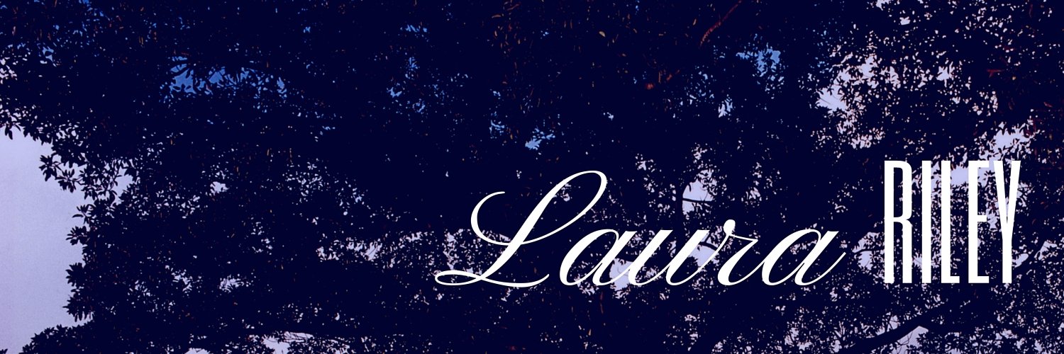 laurarileyfvc's profile banner image