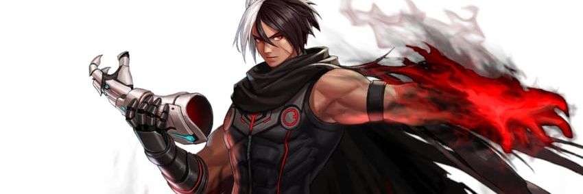 NamelessStrider's profile banner image