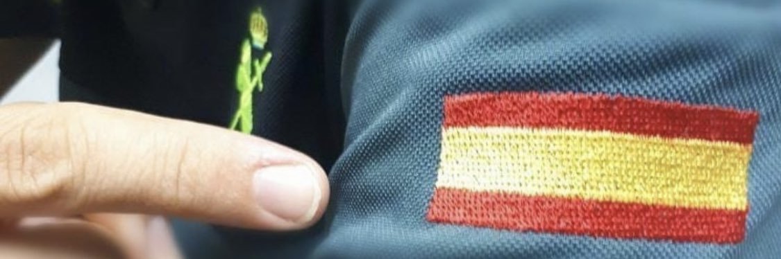 JavibiJavi's profile banner image