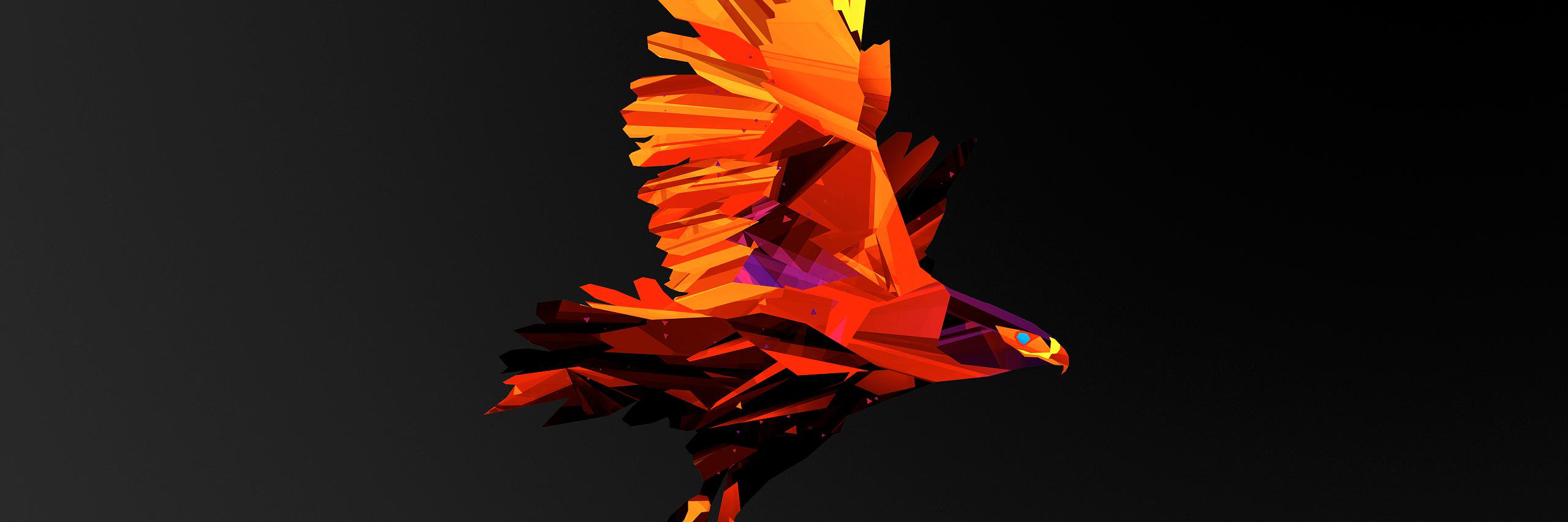 SohnM's profile banner image
