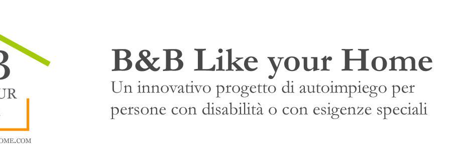 bblikeyourhome's profile banner image