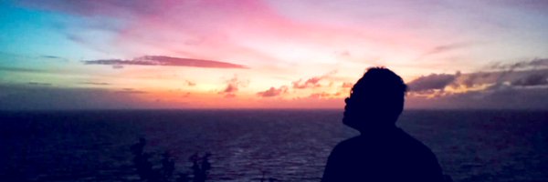 myassirullah Profile Banner