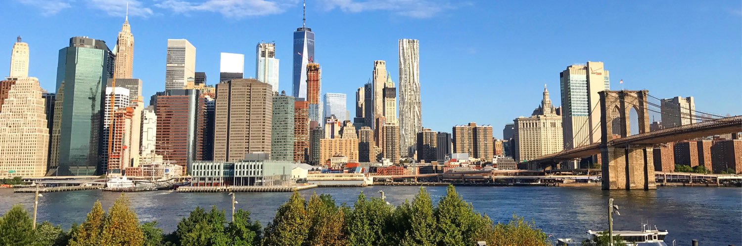 Katie Devine (she / her) banner