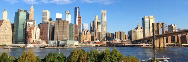 katiejdevine Profile Banner