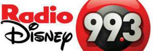 Club_TansRD's profile banner image