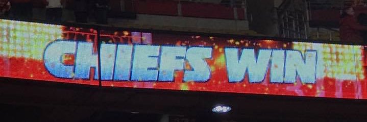 WamboldJames's profile banner image