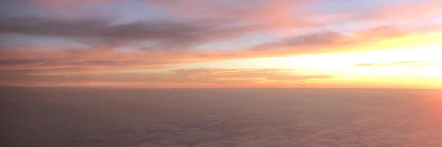 priscilabj's profile banner image