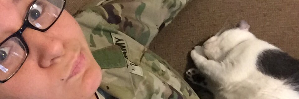 Cmatt1017's profile banner image