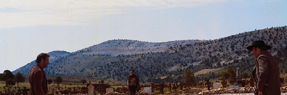 esoKB_'s profile banner image