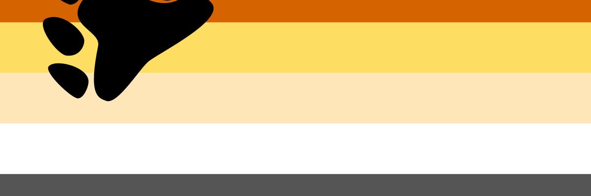 WayneOA2's profile banner image