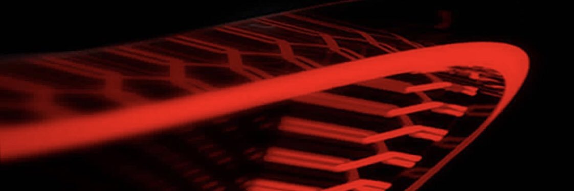 willypedias's profile banner image