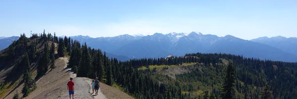 soudipop Profile Banner