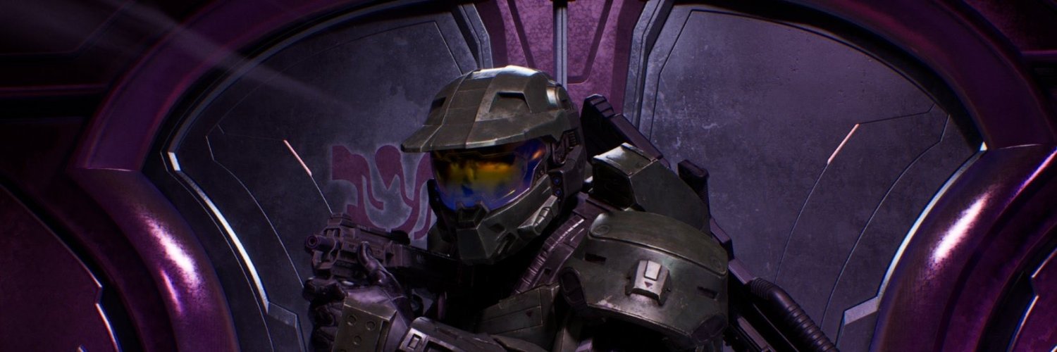 AngelDash98's profile banner image