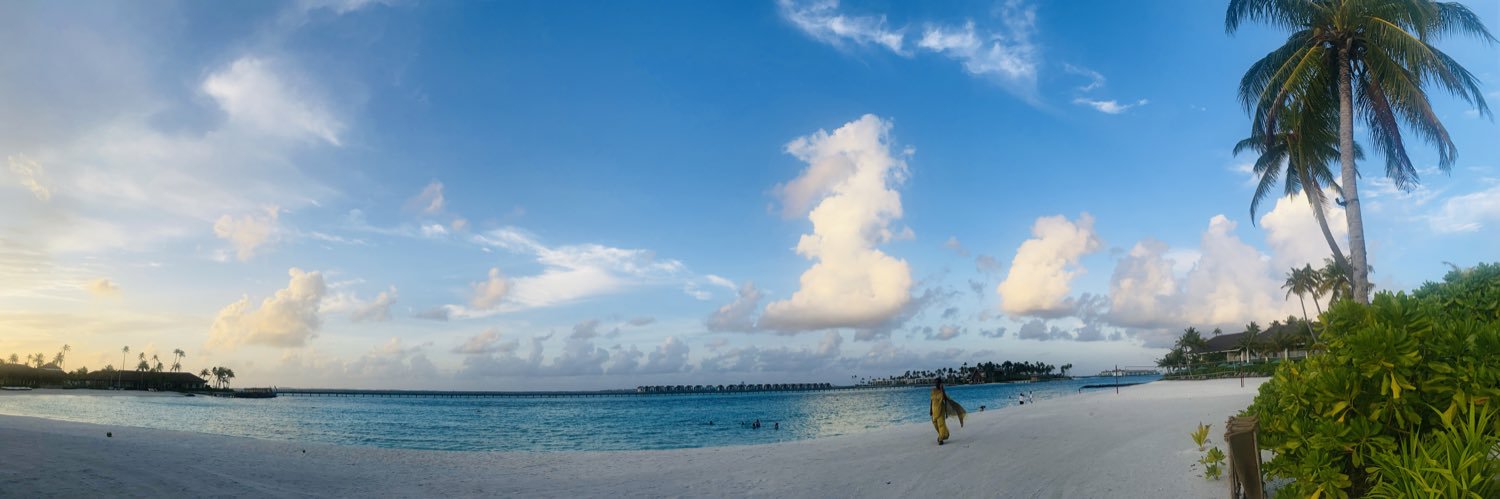 wesamalsaif's profile banner image