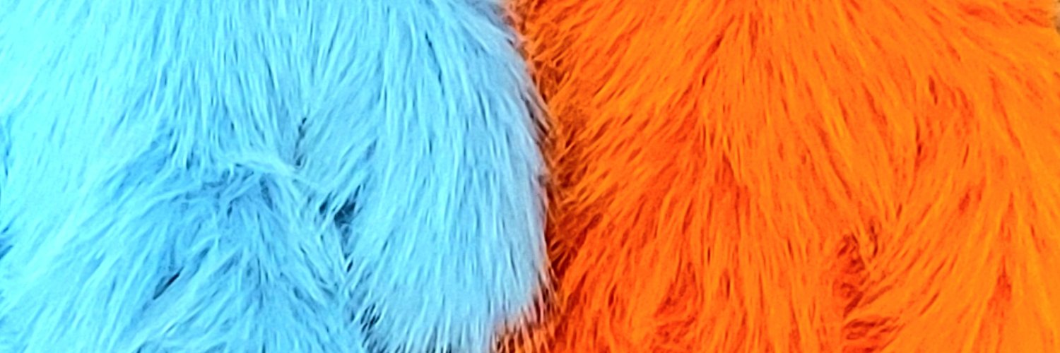 耳鼻🥳's banner
