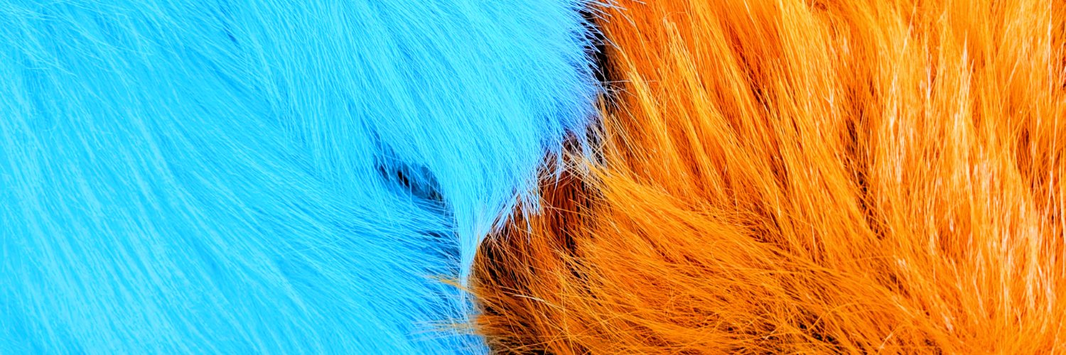 ｼ"ﾋ" banner