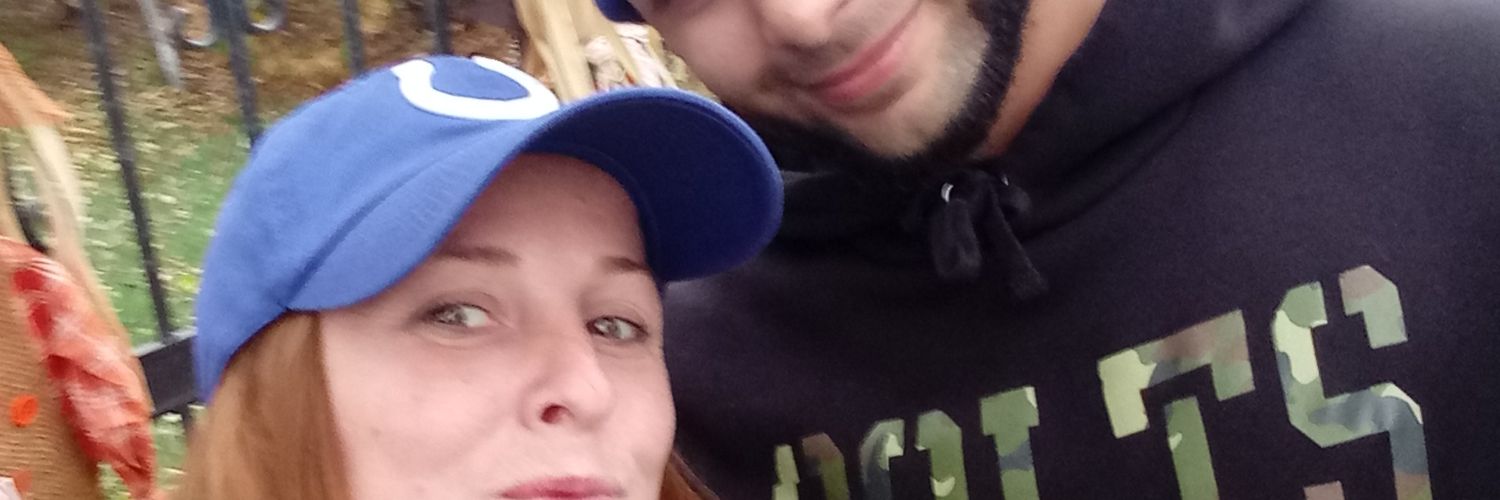 bossmouse04's profile banner image