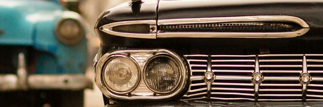 Muhammad Hafiz Setiawan banner