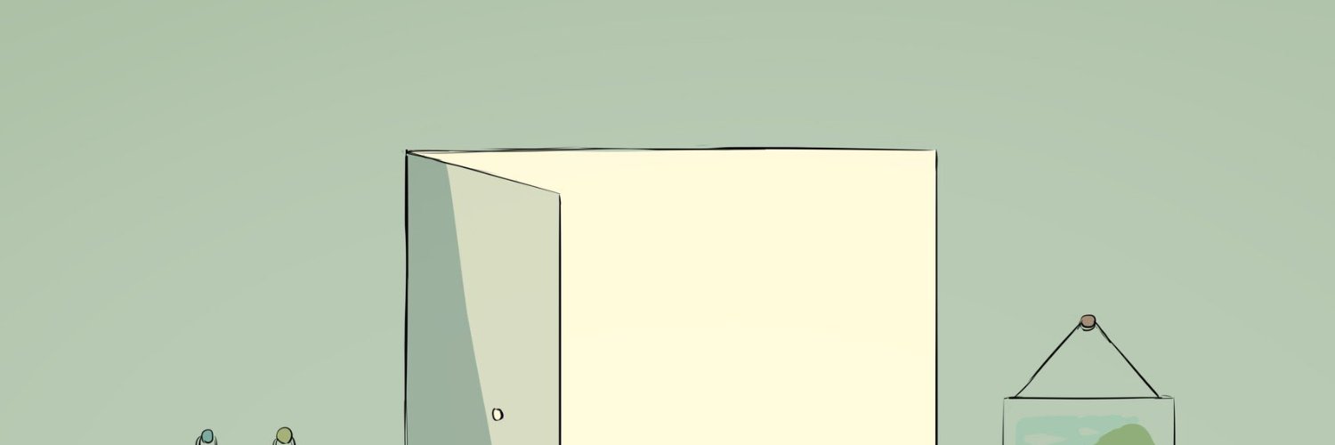 G_9pu's profile banner image
