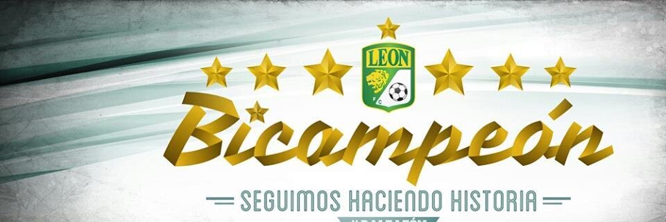 UliCastro's profile banner image