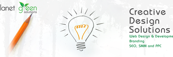 pgsuae Profile Banner