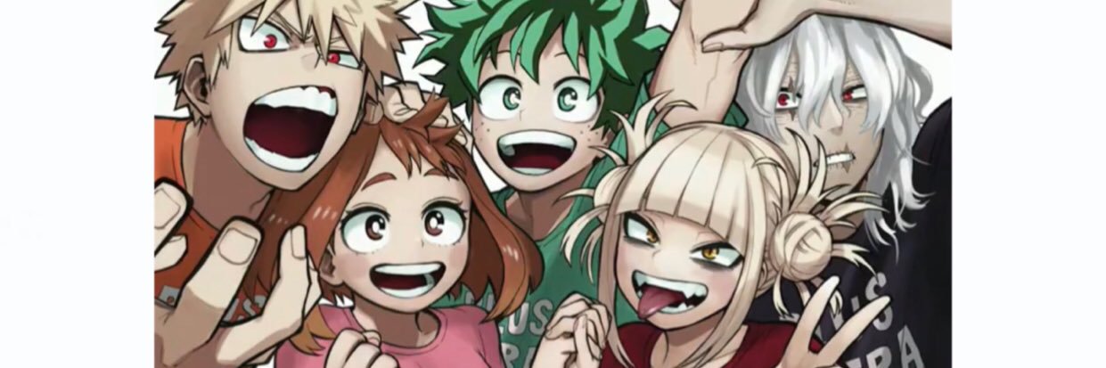 oosaaaoo's profile banner image