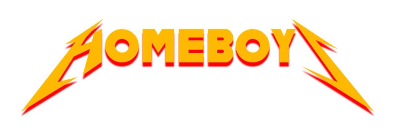 HomeboysGroup's profile banner image