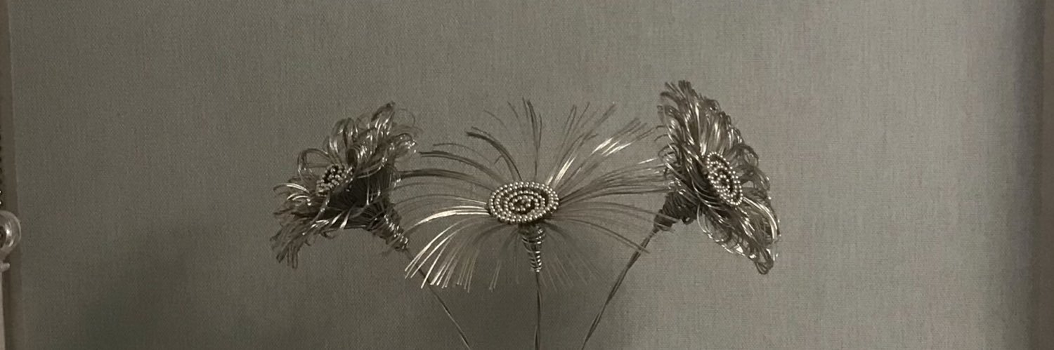 Daniel Powner banner