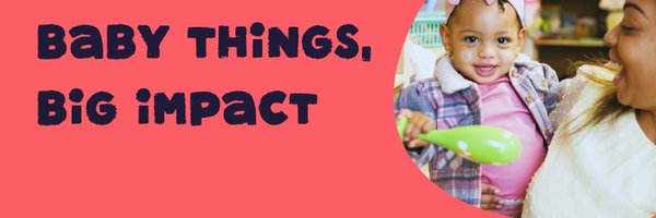 LittleVillageHQ Profile Banner