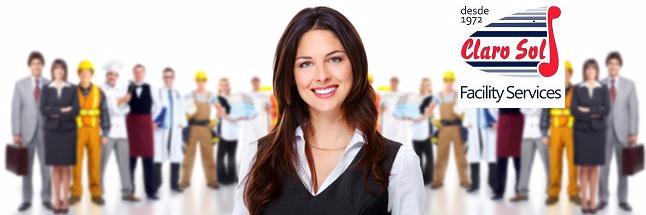 Claro Sol F.S. banner