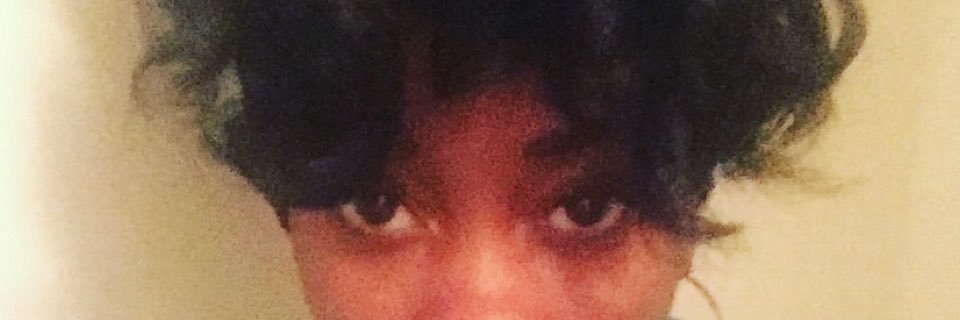 aint_nolove's profile banner image