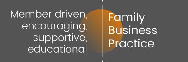 FamilyBusinessP Profile Banner