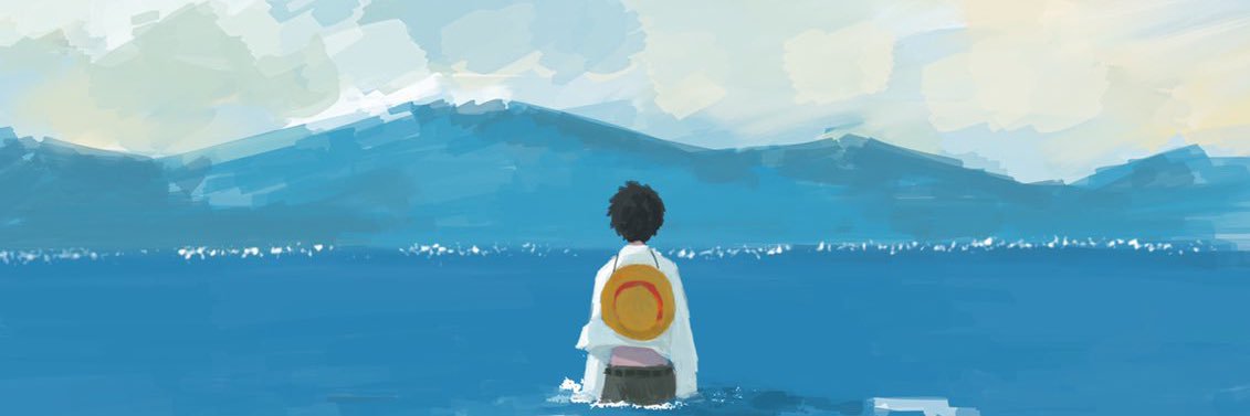 Norhazez's profile banner image