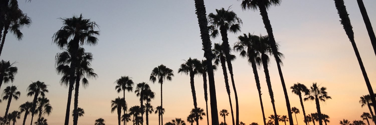MitchMurr's profile banner image