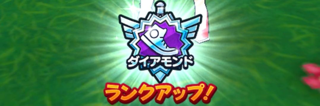 DQMSL753's profile banner image