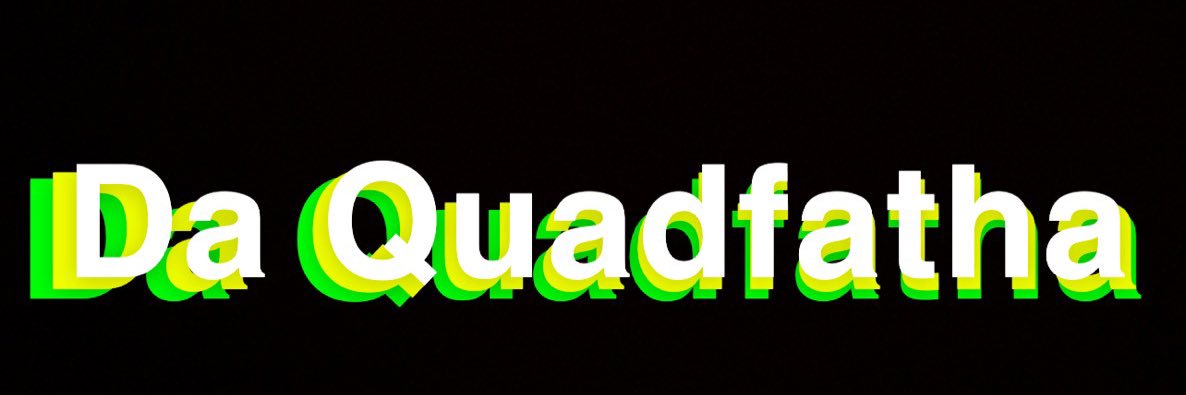 josecaud16's profile banner image