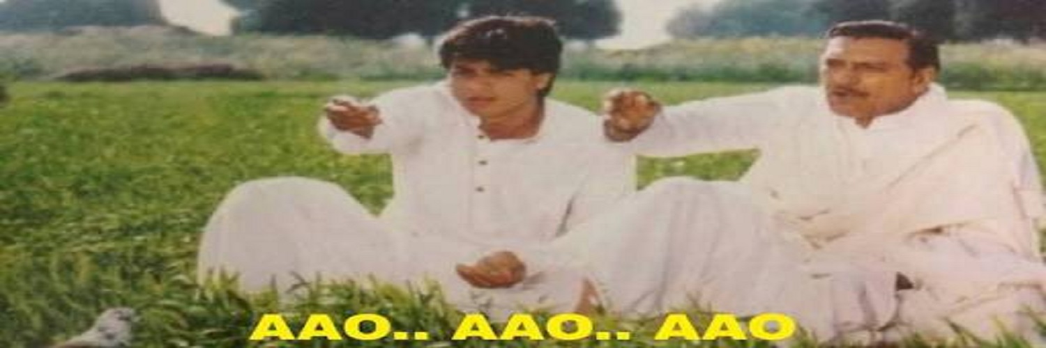mohit narang banner