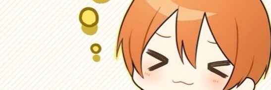 kanaria3420's profile banner image