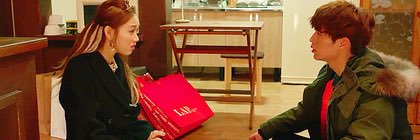 백인하 banner