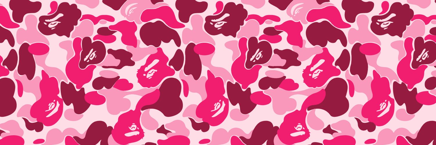 zeuskicks's profile banner image
