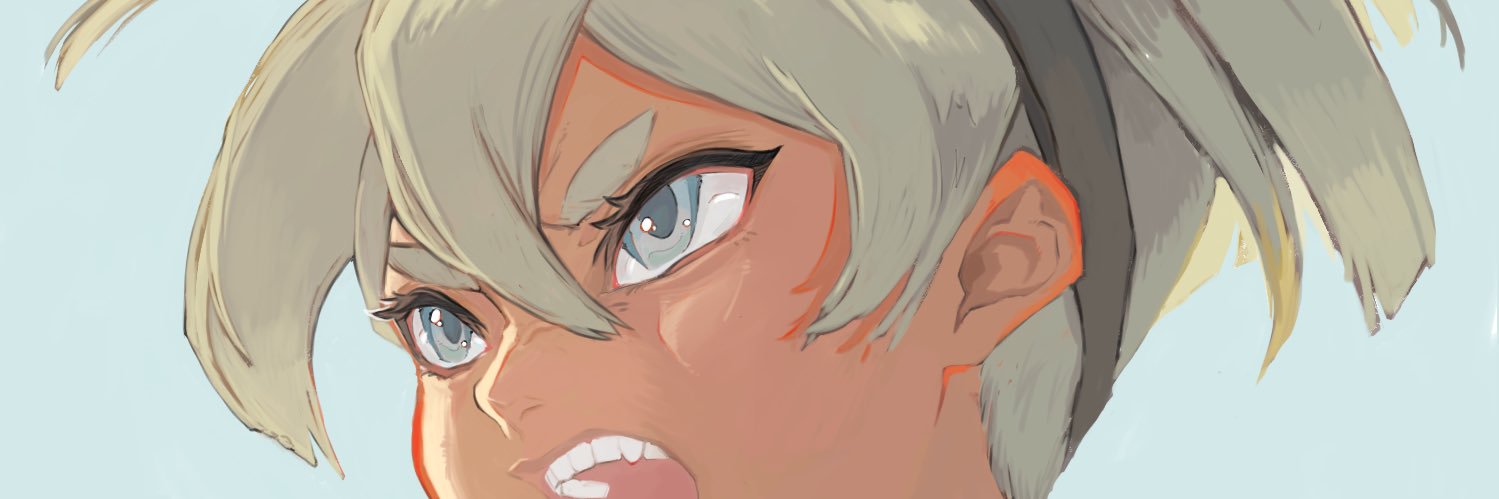 eisuke66's profile banner image