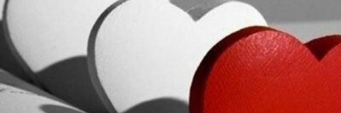 Walix800's profile banner image