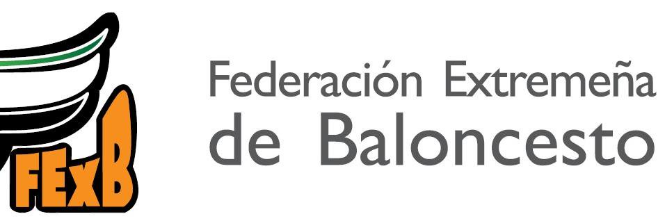 Primera División Ext banner