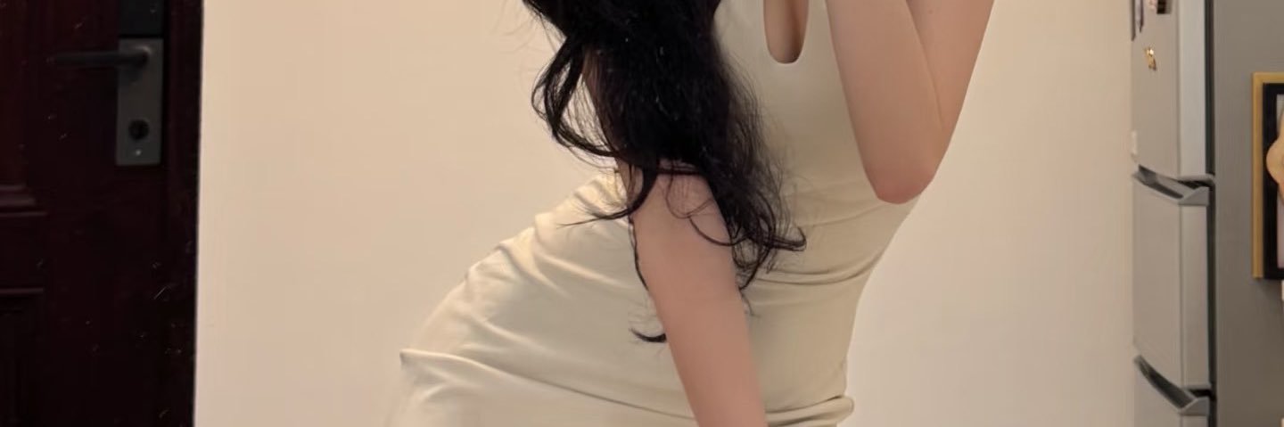 Deb丹丹 banner