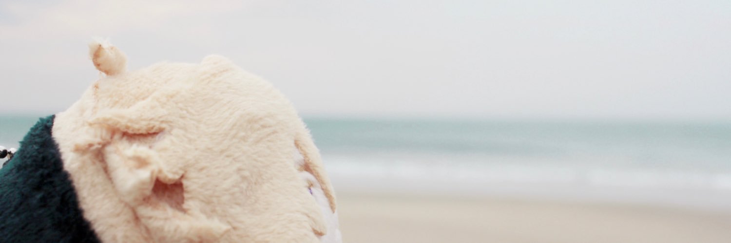 ペギ🚀通販 banner