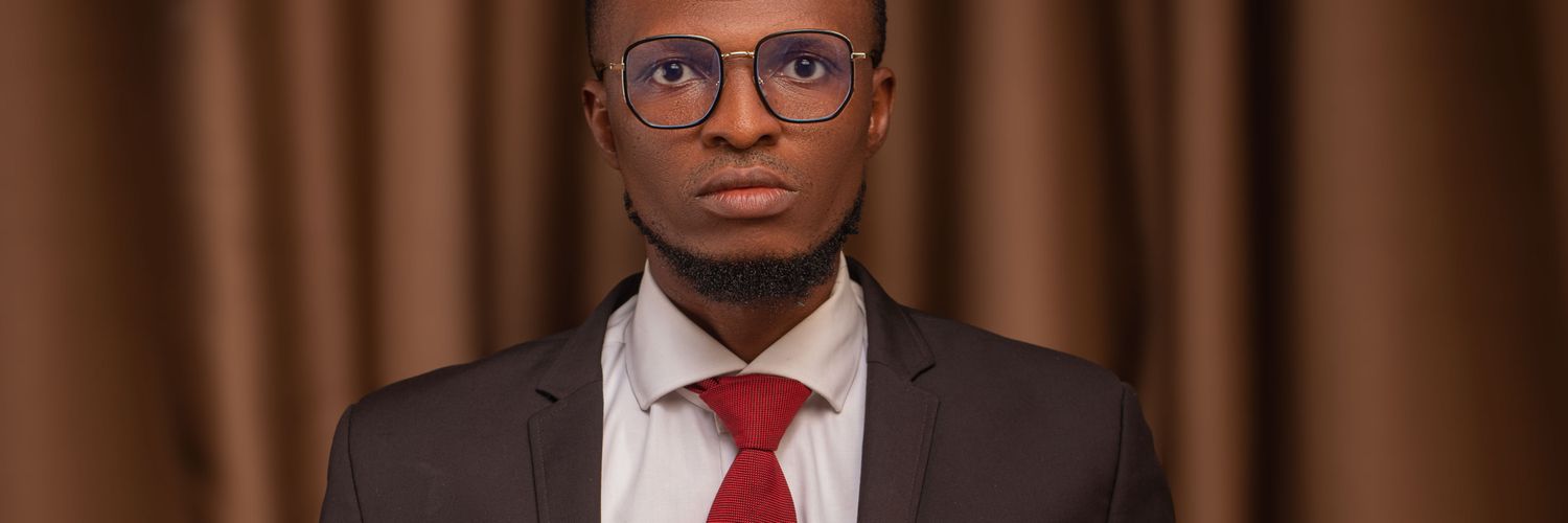 onyigeano's profile banner image
