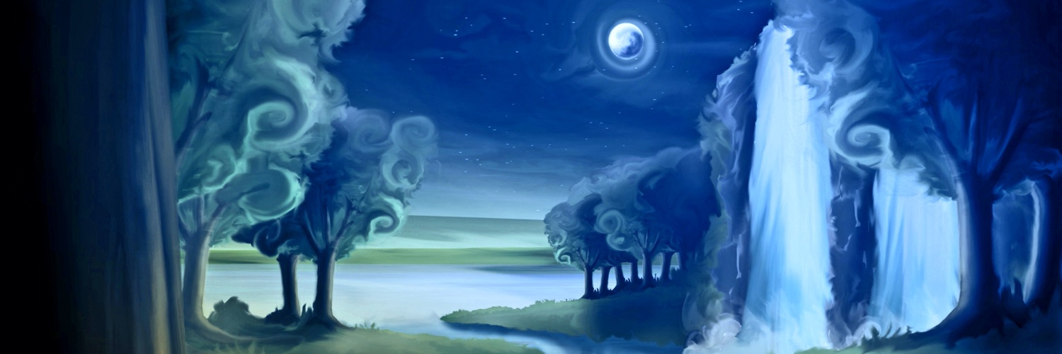 sevencritters's profile banner image