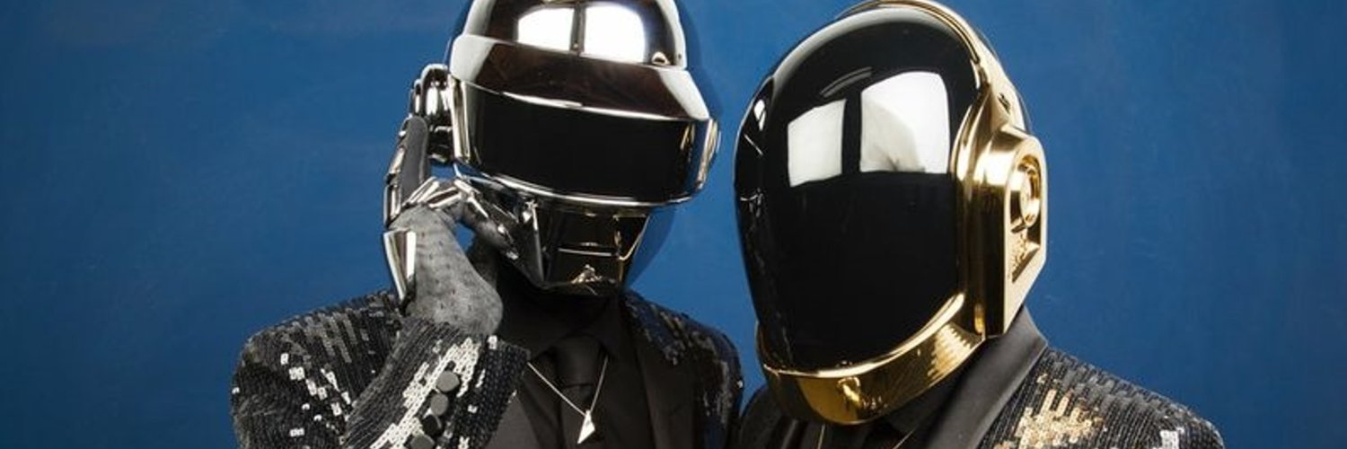 LymnSoul's profile banner image