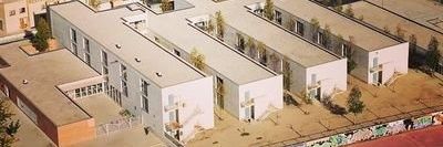 Institut Ramon de la Torre banner