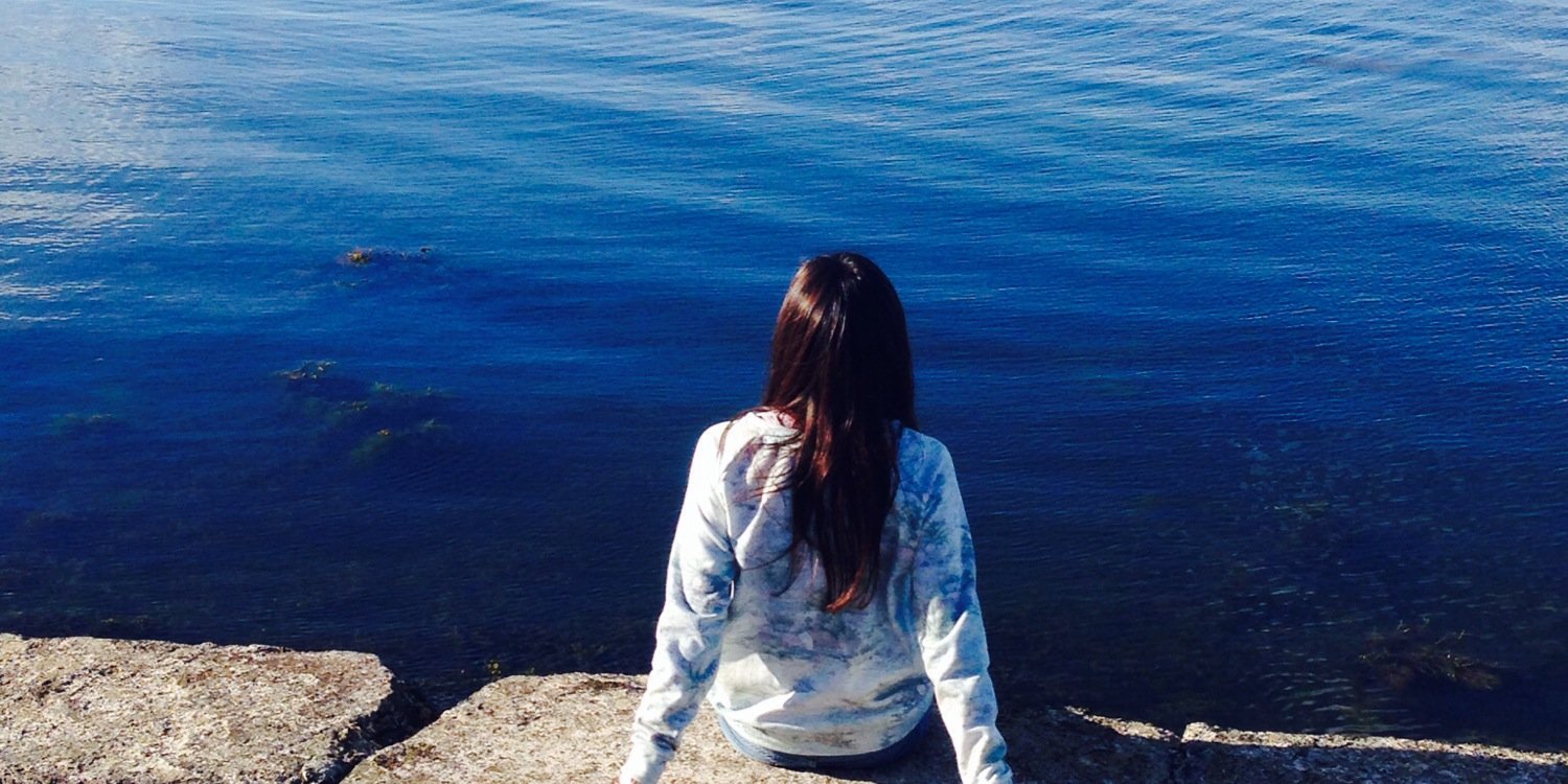 mariaT8G's profile banner image